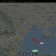 Image for article titled Thousands Are Watching The Ukranian Conflict Through Flight Trackers